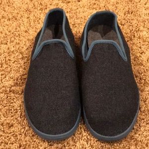 Allbirds Wool Loungers